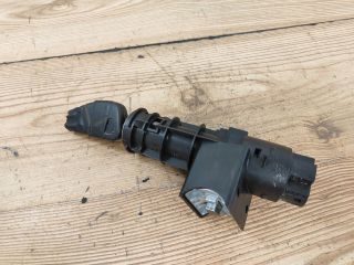 bontott ALFA ROMEO 156 Gyújtáskapcsoló Házzal