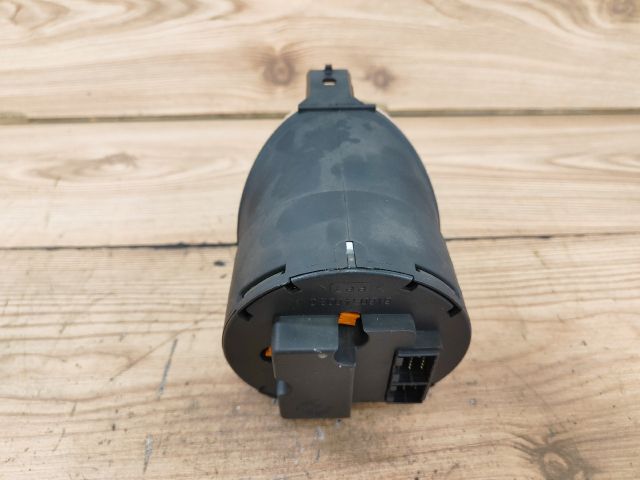 bontott ALFA ROMEO 156 Kilométeróra