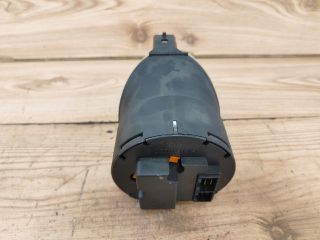 bontott ALFA ROMEO 156 Kilométeróra