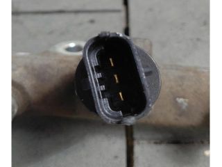 bontott ALFA ROMEO 156 Közösnyomócső