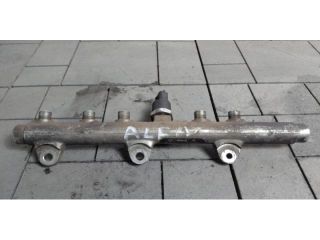 bontott ALFA ROMEO 156 Közösnyomócső