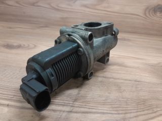 bontott ALFA ROMEO 156 EGR / AGR Szelep