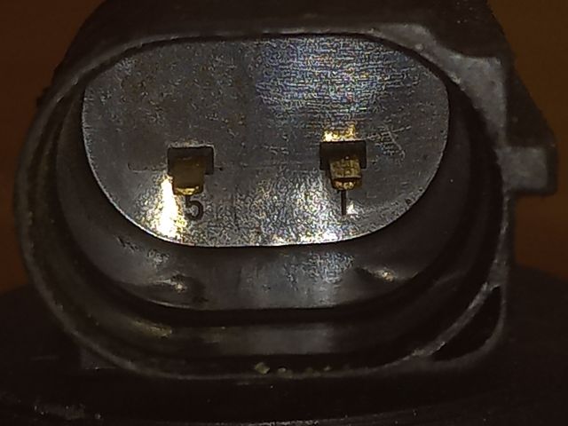 bontott ALFA ROMEO 156 EGR / AGR Szelep