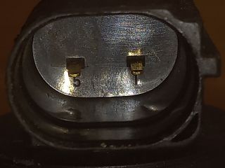 bontott ALFA ROMEO 156 EGR / AGR Szelep