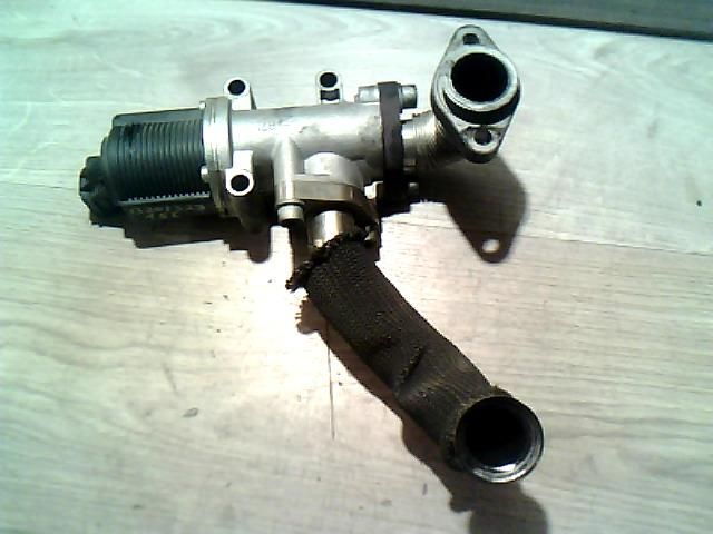 bontott ALFA ROMEO 156 EGR / AGR Szelep