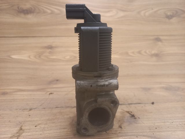 bontott ALFA ROMEO 156 EGR / AGR Szelep