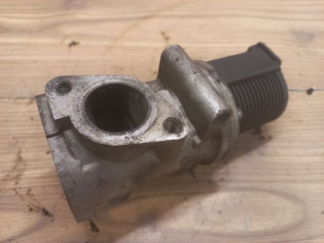 bontott ALFA ROMEO 156 EGR / AGR Szelep