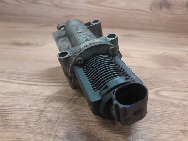 bontott ALFA ROMEO 156 EGR / AGR Szelep