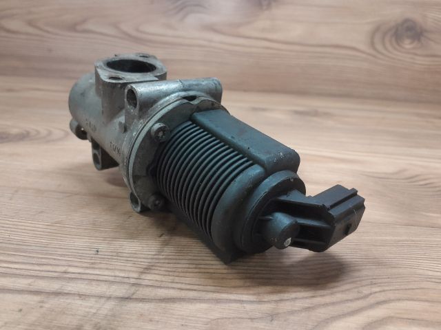 bontott ALFA ROMEO 156 EGR / AGR Szelep