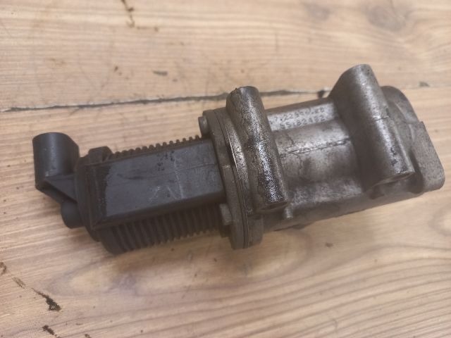 bontott ALFA ROMEO 156 EGR / AGR Szelep