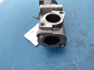 bontott ALFA ROMEO 156 EGR / AGR Szelep