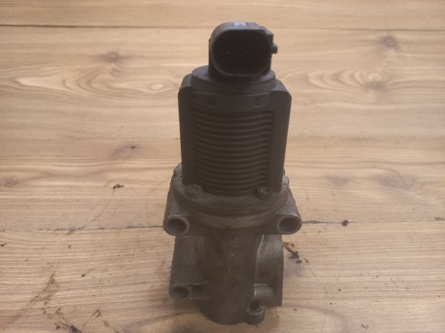 bontott ALFA ROMEO 156 EGR / AGR Szelep