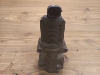 bontott ALFA ROMEO 156 EGR / AGR Szelep