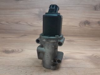 bontott ALFA ROMEO 156 EGR / AGR Szelep