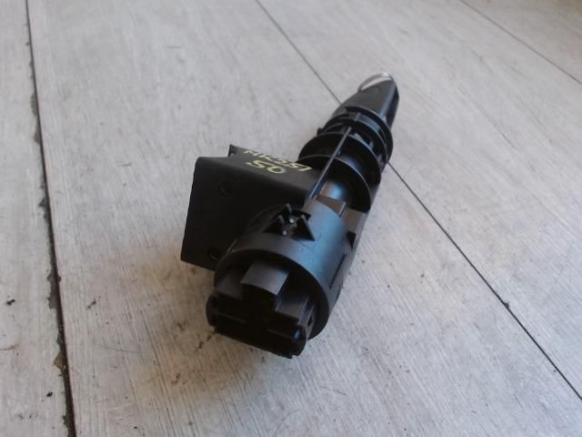 bontott ALFA ROMEO 156 Gyújtáskapcsoló