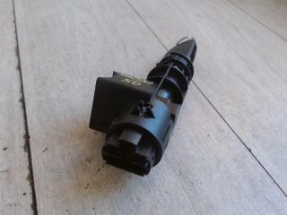 bontott ALFA ROMEO 156 Gyújtáskapcsoló