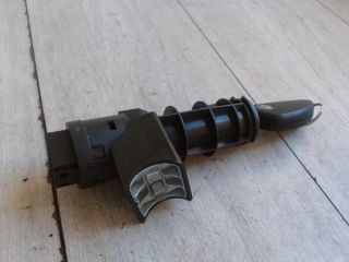 bontott ALFA ROMEO 156 Gyújtáskapcsoló
