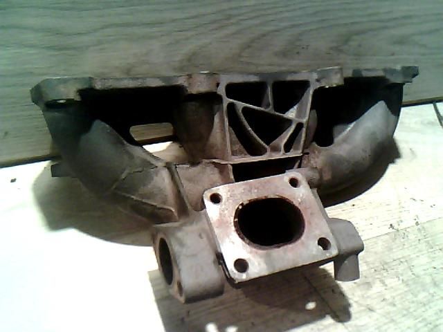 bontott ALFA ROMEO 156 Leömlő (Soros)