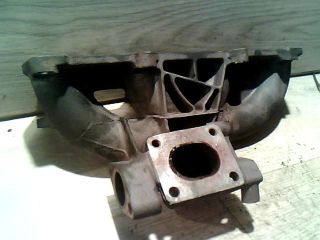 bontott ALFA ROMEO 156 Leömlő (Soros)