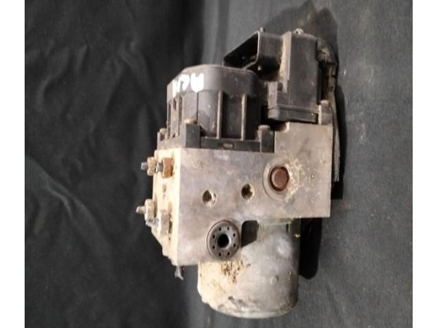 bontott ALFA ROMEO 156 ABS Kocka