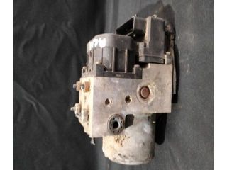 bontott ALFA ROMEO 156 ABS Kocka