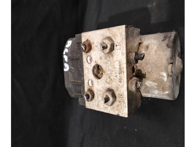 bontott ALFA ROMEO 156 ABS Kocka