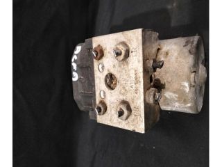 bontott ALFA ROMEO 156 ABS Kocka