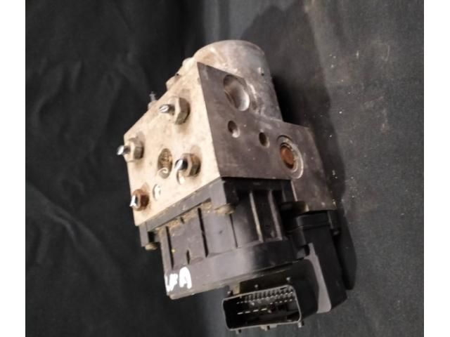 bontott ALFA ROMEO 156 ABS Kocka