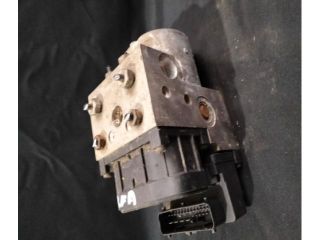 bontott ALFA ROMEO 156 ABS Kocka