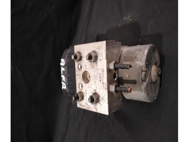 bontott ALFA ROMEO 156 ABS Kocka