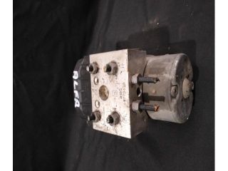 bontott ALFA ROMEO 156 ABS Kocka