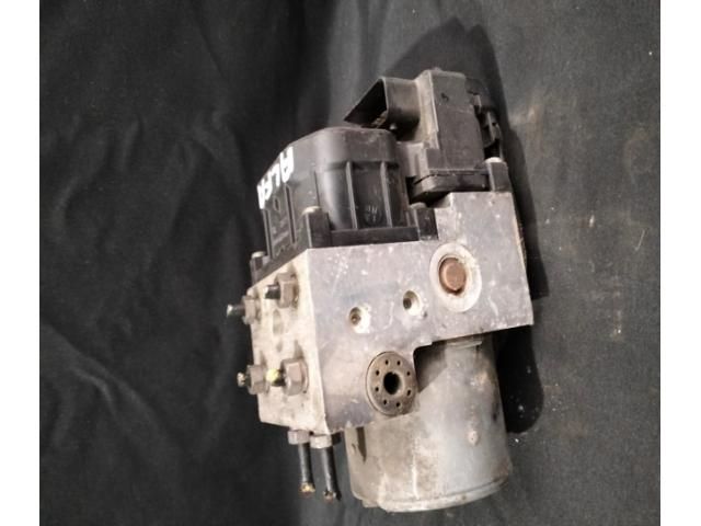 bontott ALFA ROMEO 156 ABS Kocka