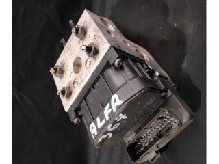 bontott ALFA ROMEO 156 ABS Kocka