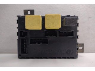 bontott ALFA ROMEO 156 Biztosítéktábla Motortér