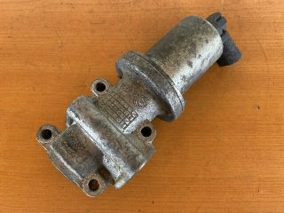 bontott ALFA ROMEO 156 EGR / AGR Szelep