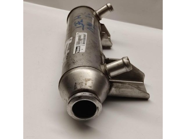 bontott ALFA ROMEO 156 EGR Hűtő