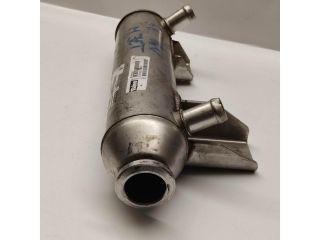 bontott ALFA ROMEO 156 EGR Hűtő