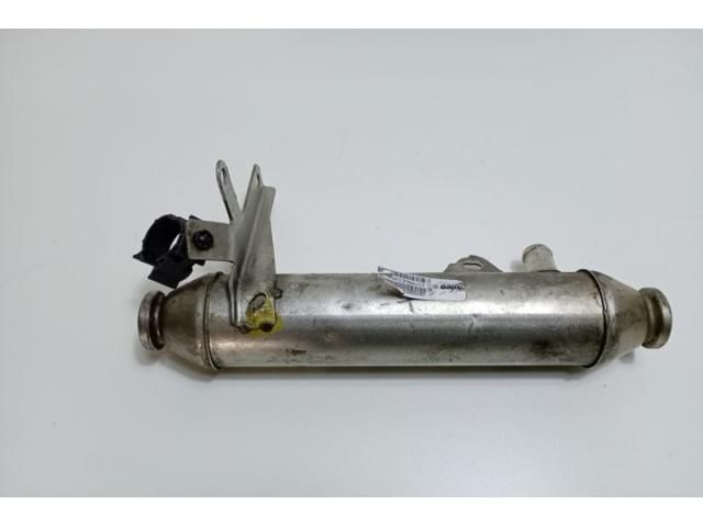 bontott ALFA ROMEO 156 EGR Hűtő