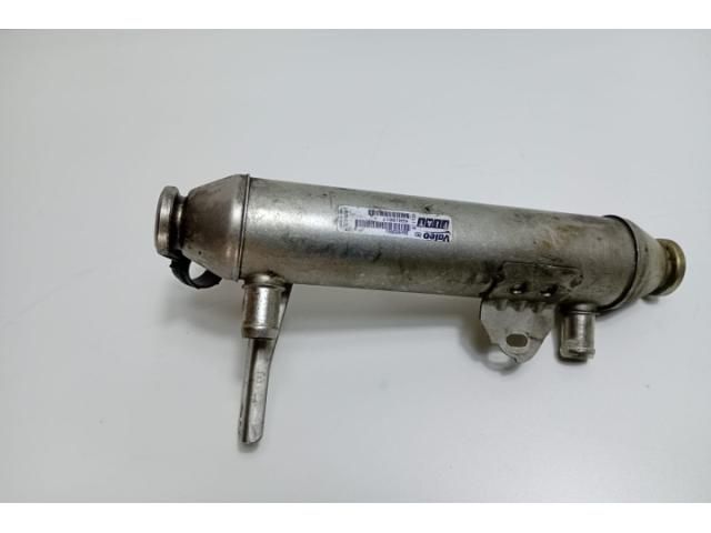 bontott ALFA ROMEO 156 EGR Hűtő