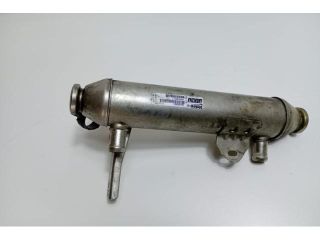 bontott ALFA ROMEO 156 EGR Hűtő