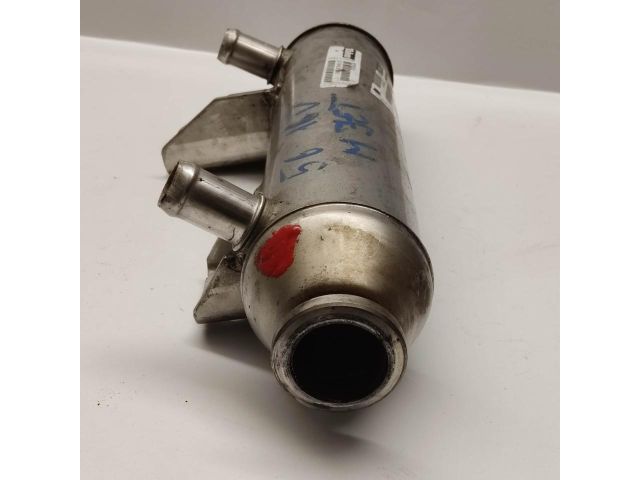 bontott ALFA ROMEO 156 EGR Hűtő