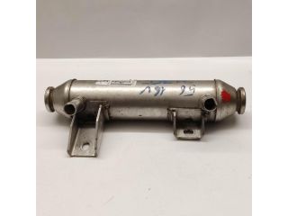 bontott ALFA ROMEO 156 EGR Hűtő