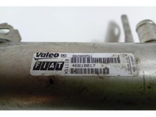 bontott ALFA ROMEO 156 EGR Hűtő