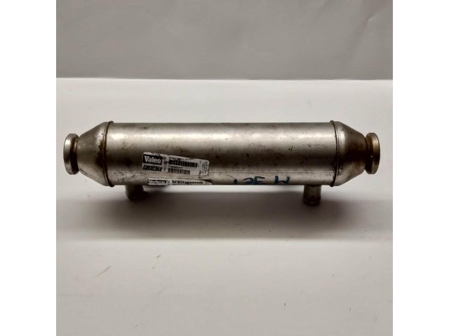 bontott ALFA ROMEO 156 EGR Hűtő