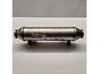 bontott ALFA ROMEO 156 EGR Hűtő