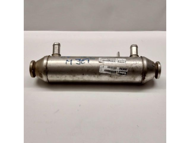 bontott ALFA ROMEO 156 EGR Hűtő