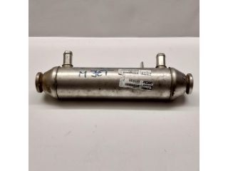 bontott ALFA ROMEO 156 EGR Hűtő