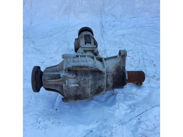 bontott ALFA ROMEO 156 Első Differenciálmű