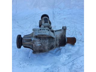 bontott ALFA ROMEO 156 Első Differenciálmű