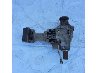 bontott ALFA ROMEO 156 Első Differenciálmű